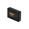 Dewalt Air Compressor Monitoring System DXCM024-0393